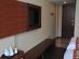 Maixinge Boutique Hotel写真