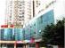 Home Inn Shenzhen Luohu Huangbeiling Huali Garden写真
