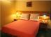 Home Inn Shenzhen Luohu Huangbeiling Huali Garden写真