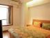 Chengdu Jia Zai Lv Tu Apartment写真