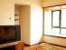 Chengdu Jia Zai Lv Tu Apartment写真