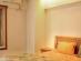 Chengdu Jia Zai Lv Tu Apartment写真