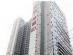 Chengdu Jia Zai Lv Tu Apartment写真