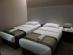 Hotel Austin Paradise写真