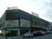 Hotel Austin Paradise写真