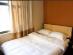 Kunming Upland Youth Hostel写真