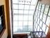 Kunming Upland Youth Hostel写真