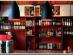 Kunming Upland Youth Hostel写真