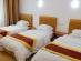 Jiuzhaigou Lvye Inn写真