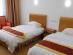Jiuzhaigou Lvye Inn写真