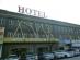 Hotel Austin Paradise写真