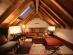 Hotel Massenet at Sinan Mansions写真
