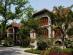 Hotel Massenet at Sinan Mansions写真
