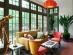 Hotel Massenet at Sinan Mansions写真