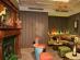 Hotel Massenet at Sinan Mansions写真