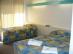 Motel Oasis写真