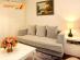 Beijing Rents Jin Gang Intl' Apartment写真