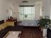 Beijing Rents Jin Gang Intl' Apartment写真