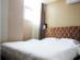 Super 8 Hotel Beijing Zhu Shi Kou写真
