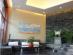 Super 8 Hotel Beijing Zhu Shi Kou写真