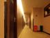 Super 8 Hotel Beijing Zhu Shi Kou写真