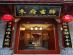 Lijiang Ancient Mu Hotel写真