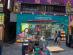 WATSONS（光復店）写真