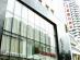 Shanghai Ningsheng Holiday Hotel写真