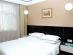 Shanghai Ningsheng Holiday Hotel写真