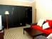 Shanghai Ningsheng Holiday Hotel写真