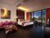 Mangrove Tree Resort World Sanya Bay写真