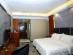 Junyi Apartment hotel写真