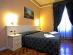 B&B Annette写真