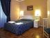 B&B Annette写真