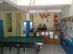 Haikou Banana Hostel写真