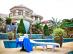 Water Paradise Resort写真