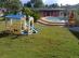 Water Paradise Resort写真