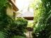 Qixian Yaochi Conifer Spring Resort写真