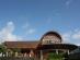 Qixian Yaochi Conifer Spring Resort写真