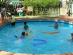 Big4 Kingaroy Holiday Park写真