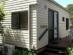 Big4 Kingaroy Holiday Park写真