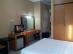 Hotel Perdana写真