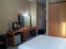 Hotel Perdana写真