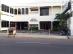 Hotel Perdana写真