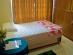 The Cabin Hotel写真