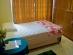 The Cabin Hotel写真