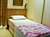 The Cabin Hotel写真