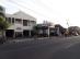 Hotel Perdana写真