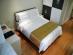 Hangzhou Tujia Vacation Rentals Lingjun World写真