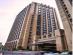 Hangzhou Tujia Vacation Rentals Lingjun World写真